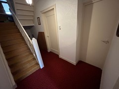 Pasweg 34023.JPG